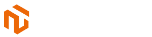 NORTH-TECH-USA-logoW.png