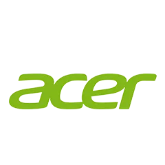 Acer