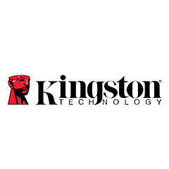 Kingston
