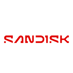 Sandisk