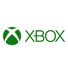 Microsoft XBOX