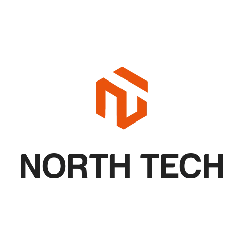 North Tech